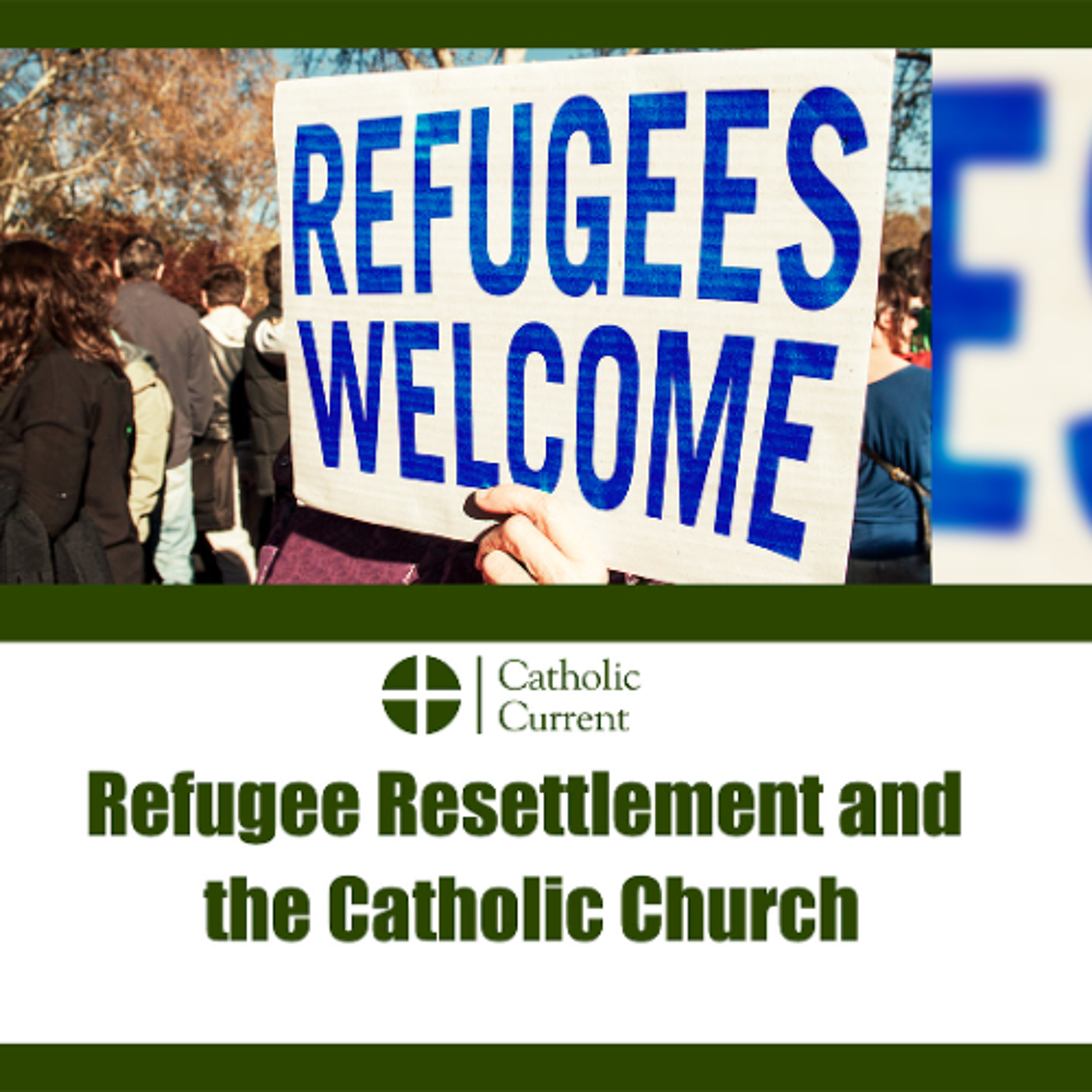 USCCB Clips