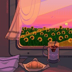 vaporwave