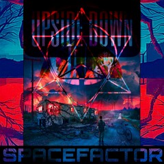 1.ALIEN VOICES IN MY HEAD Ft. ZeeNoni  (1)