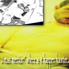 noumenal , goj*x tainted viscera - Haunter...