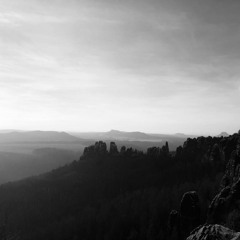 Die schöne Landschaft aller (Radiofeature)