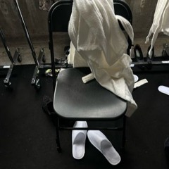 i can't move on prod 4am