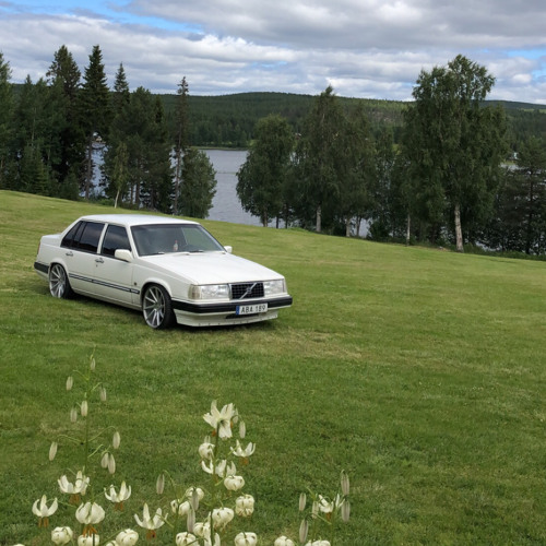 Stream Concrete Angel (EB REMIX) by Elias Bergstrom Listen online for