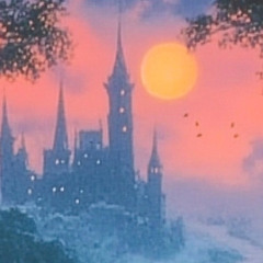 on my mind- lilxstevie (prod. Faber x Kenzee)