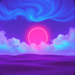 Hopeful Sunrise