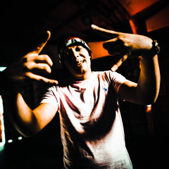 5RAMM [Funtrack]