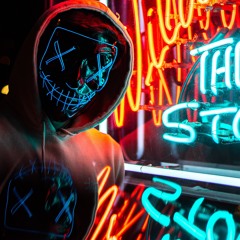 Pere castor - DECK.mp3