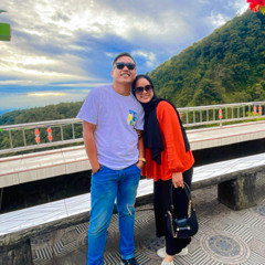 LAKU GA LAKU CAER!! #Rudi syofian