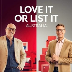 Love It or List It Australia Season 5 Episode 10 | FuLLEpisode -106118108