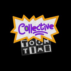 Toon Time Set - The Collective @ Substation 03.08.25