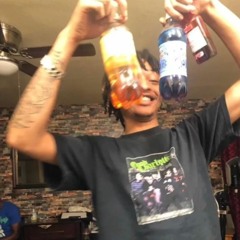 goin insane (nickdonothing)