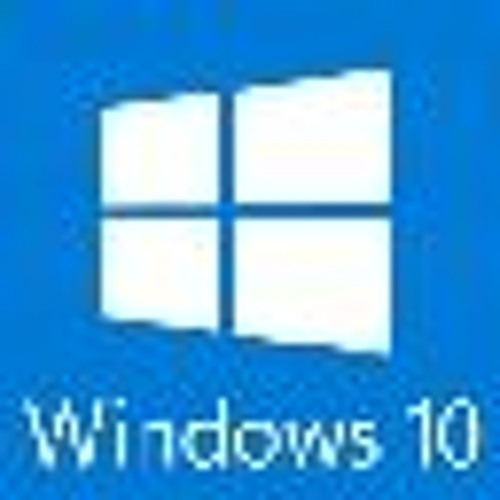windows 10 64 bit download iso latest version 2021