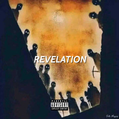 LI$AKHANYA X MELVIN DYA$I - PURPLE POTION