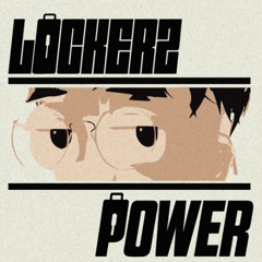 Lockerz- Power