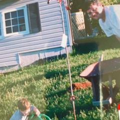 value in my family [prod. the sound clown]