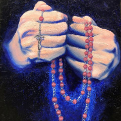 Kejuanservin-rituals prod. Goonrixh