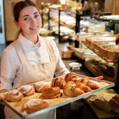How Bakeries Foster Creativity In Culinary Arts?