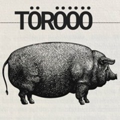 FxTechno Pigsfly