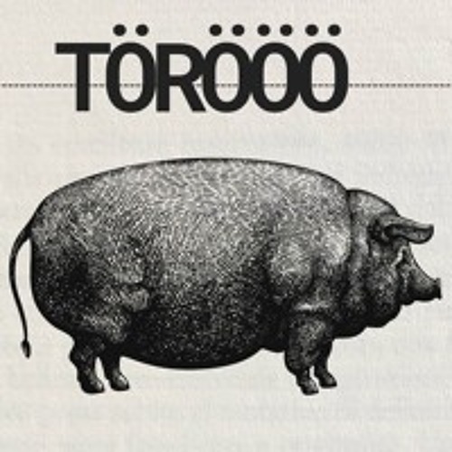 FxTechno Pigsfly