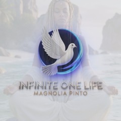 INFINITE ONE LIFE