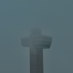 visual evaluting.wav