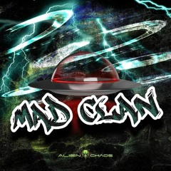 Mad Clan