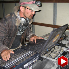 Memekast MK023 » SeventhSwami - 2007