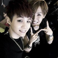 if i ruled the world - bts  (sped up)