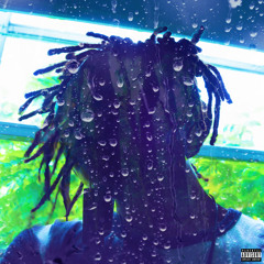 Ain't Hittin (feat. Mauzy Music)