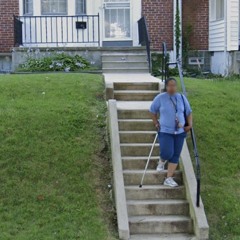 Trynna Find Yhu (Prod.Topia).mp3