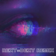 [FREE DL] Lil Nas X - STAR WALKIN' (REXY=DEXY Remix)