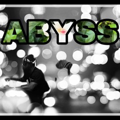 ABYSS
