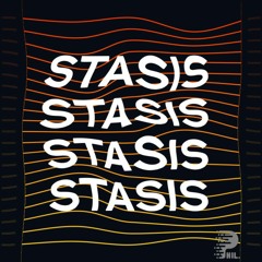 STASIS Mixtape No. 2