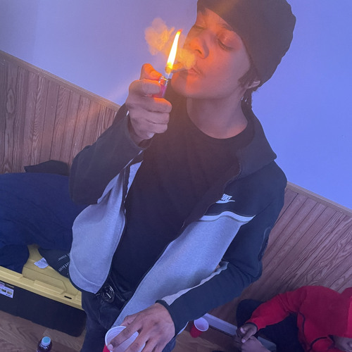 LilRoccNumba9 - COMPUTERS