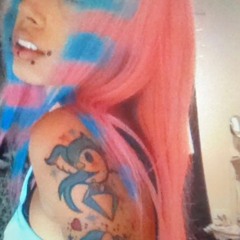 lost my mixtape (prod. universe)