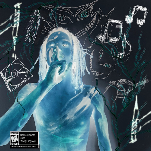 prayed to my god you would fail