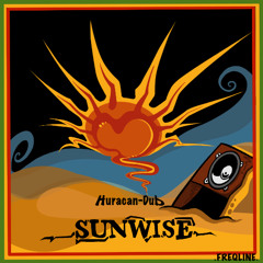 Sunwise