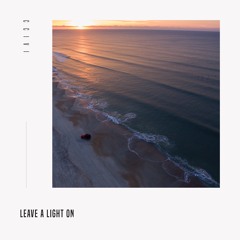 Leave a Light On