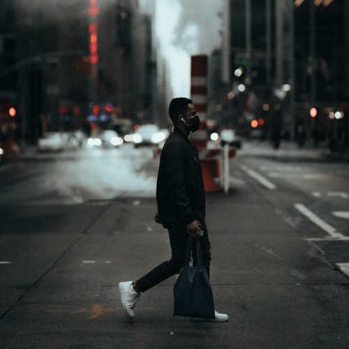 Beginning Of A New End FT Codex Scroll's