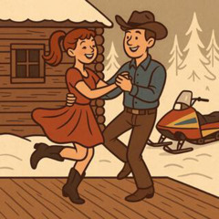 NORDENHOLM - Norrlänningar (Hasse Remix)