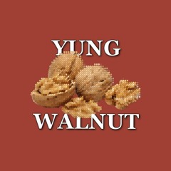 LEAKED ALABAMA BEANS TRACK (ft. alabama beans)