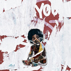 Henny tune ft Yaffi tune - One More Chance Remix (OFFICIAL LITEFEET MIX)