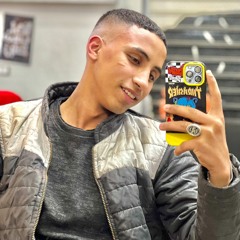 اجرام كاتمين علي نفس الاخصام 🤫👎🏻اسلام كابونجا