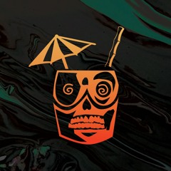 BEACHDRUNK RELEASES