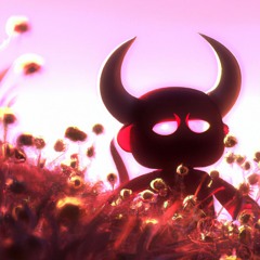 Lazar - POP (prod. izi)