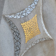 Blessings from light