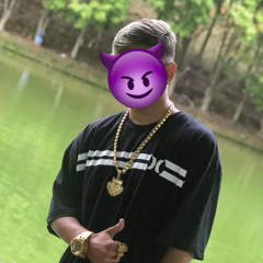 PUTARIA AVANÇANDA FINI GOLD (DJMAYKONDECG)