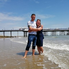 Have i told you lately