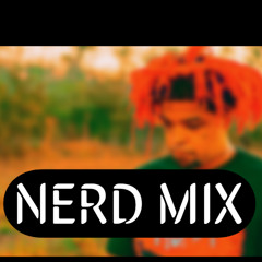 Mario Judah  FT. Saymack Da Nerd - Love you (Remix)