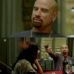 30minute dorm quickflip